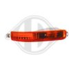 DIEDERICHS 5214171 Indicator